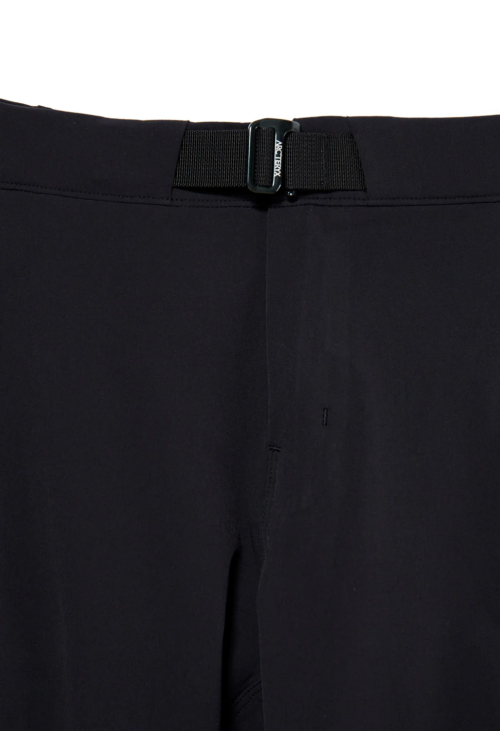 Arc'teryx Gamma LT Women's Pants - Black - Image 3