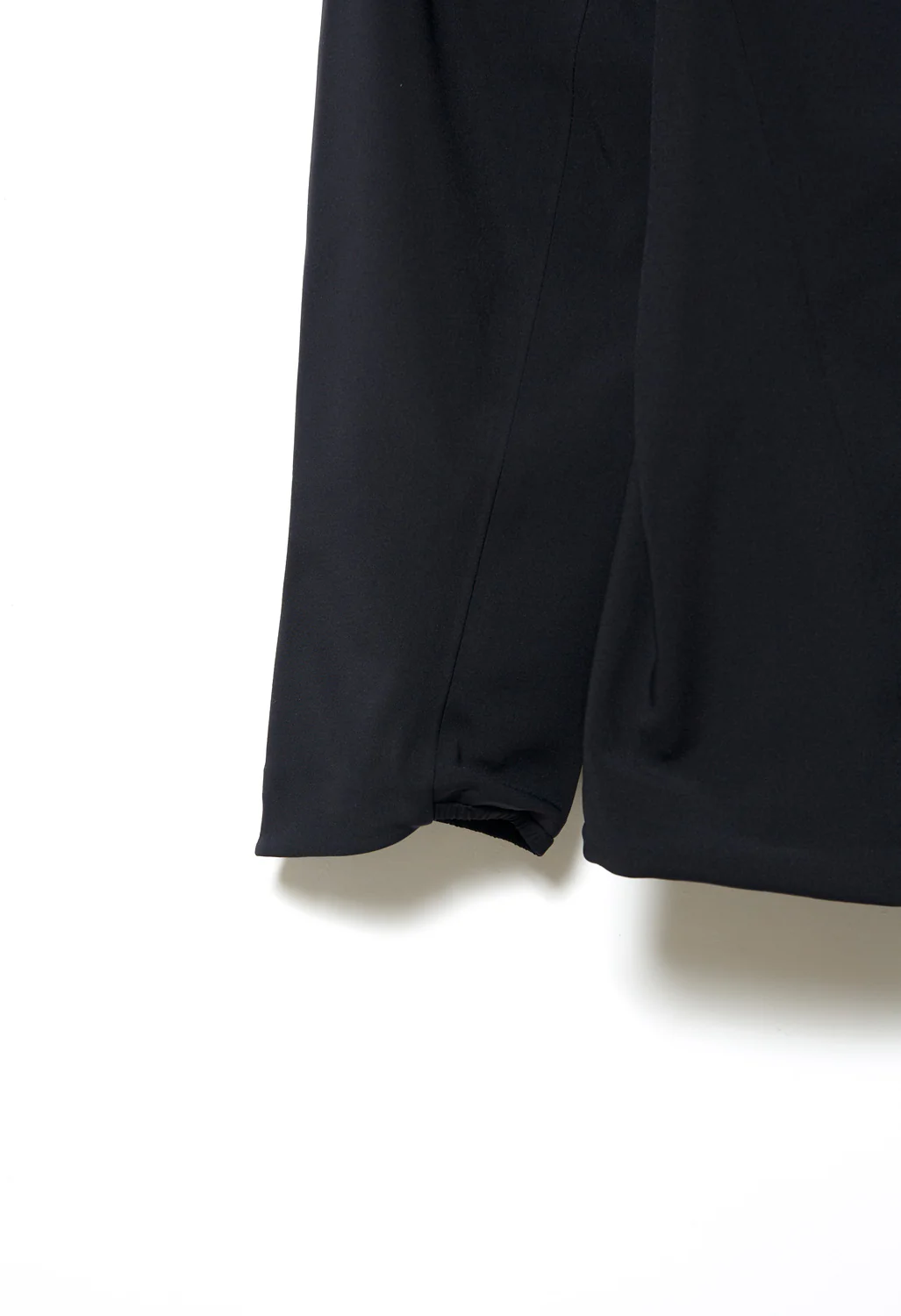 Arc'teryx Gamma MX Men's Hoodie - Black - Image 4