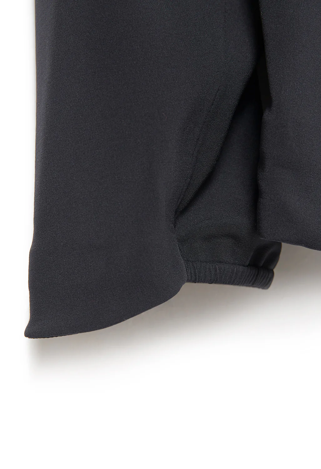 Arc'teryx Gamma MX Women's Hoodie - Black - Image 4