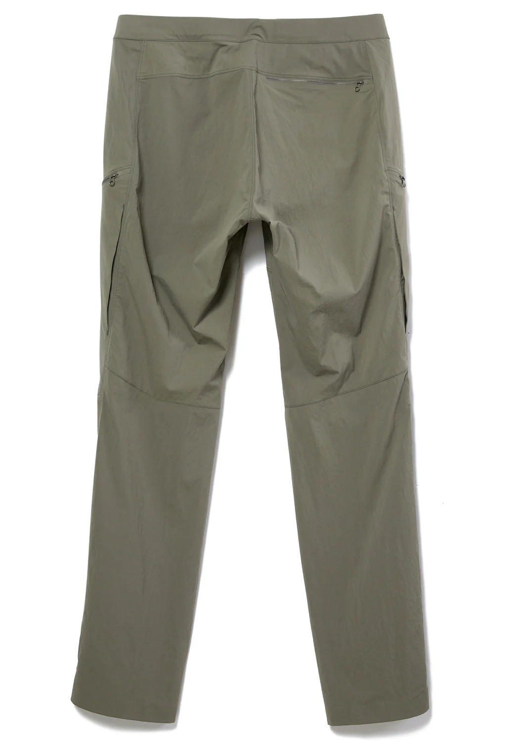 Arc'teryx Gamma Superlight QD Men's Pants - Forage - Image 2