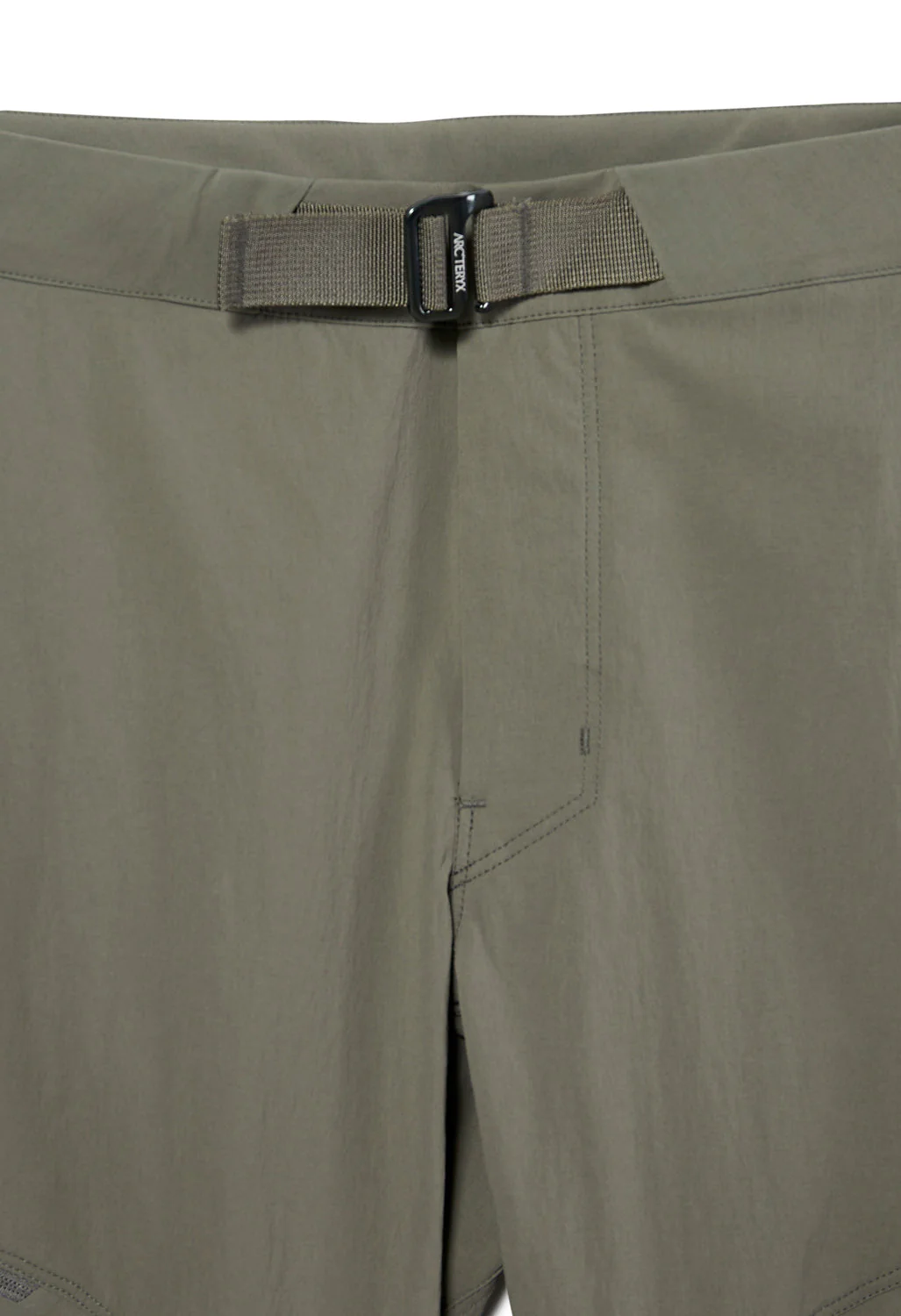 Arc'teryx Gamma Superlight QD Men's Pants - Forage - Image 3