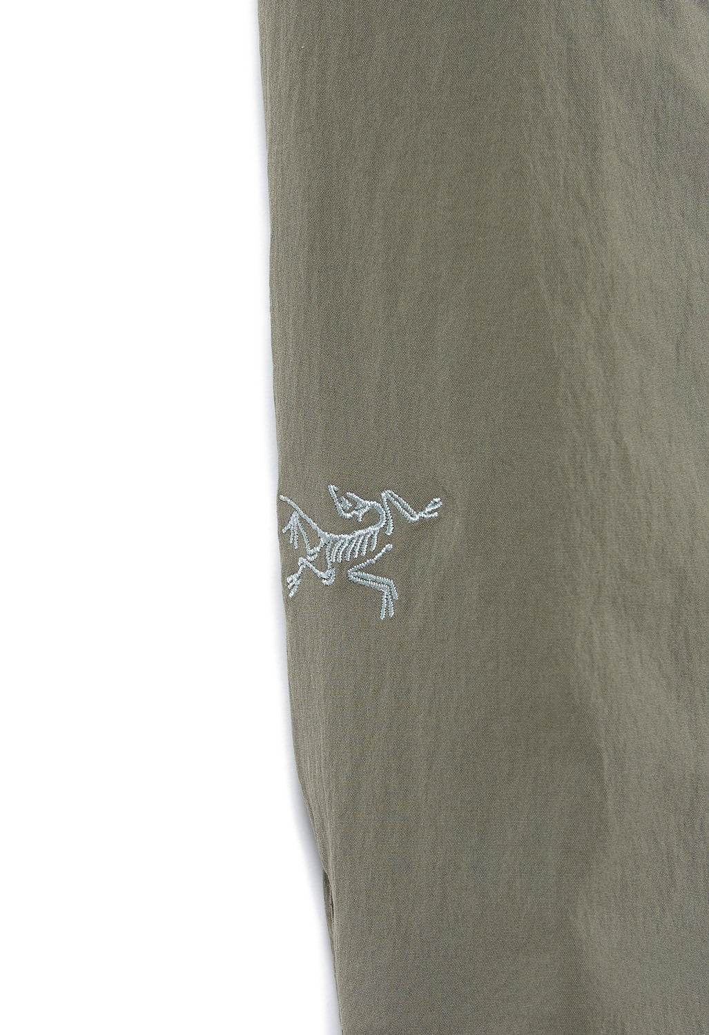 Arc'teryx Gamma Superlight QD Men's Pants - Forage - Image 4