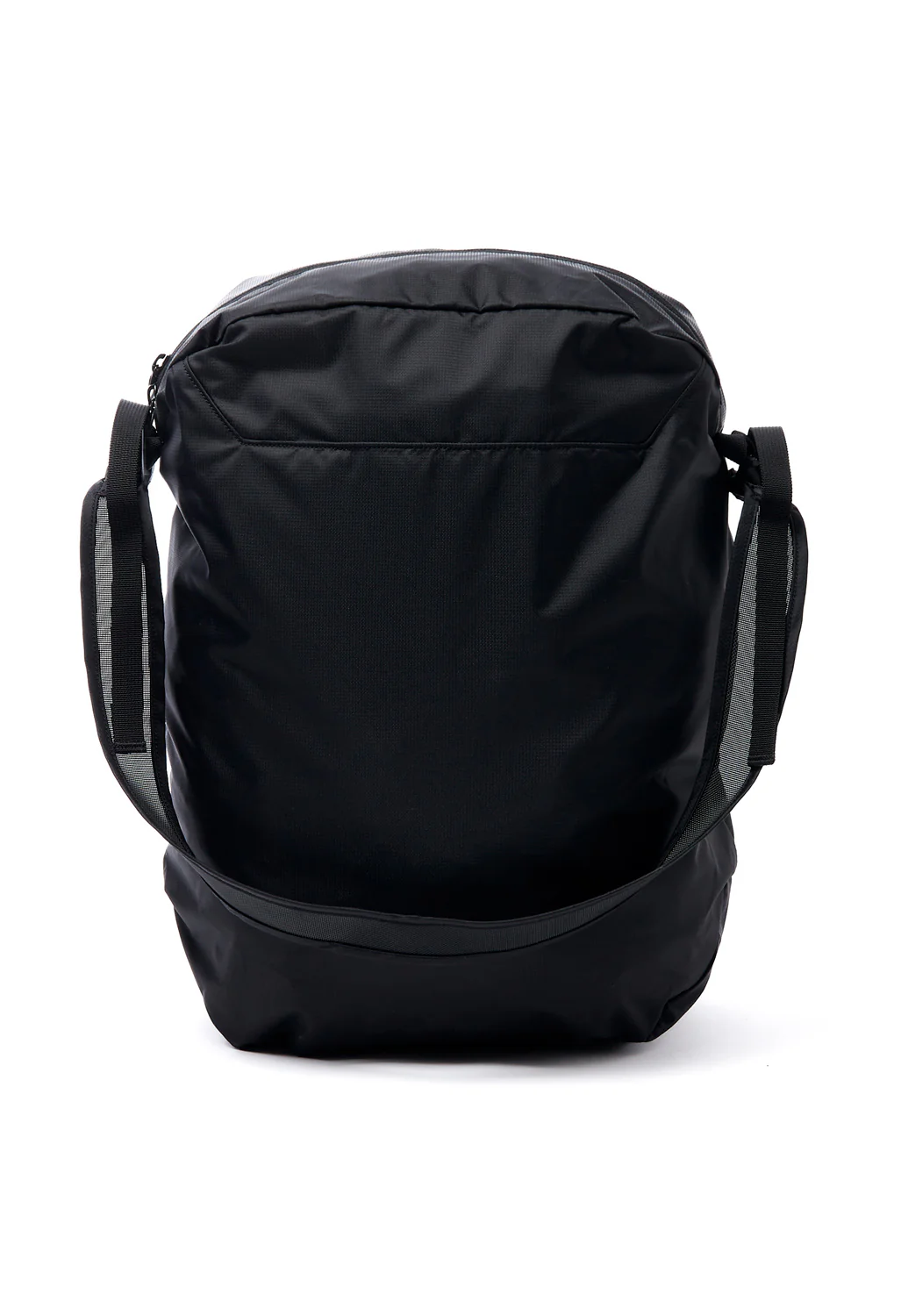 Arc'teryx Heliad 12L Tote - Black - Image 3