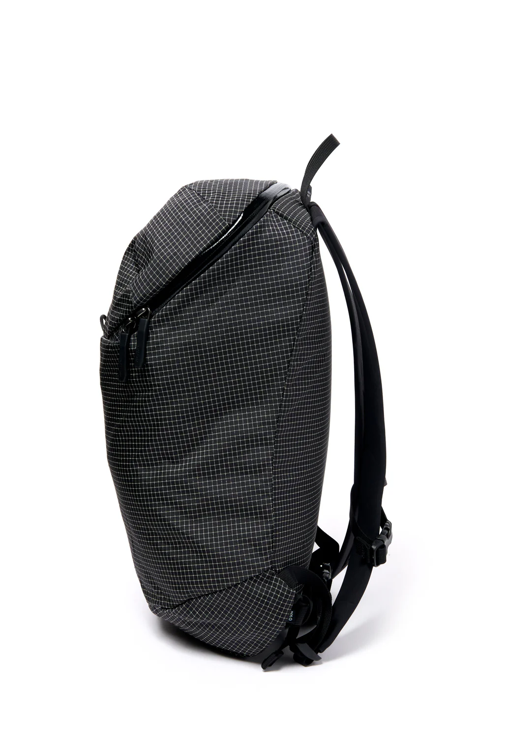 Arc'teryx Konseal 15 Backpack - Black - Image 3