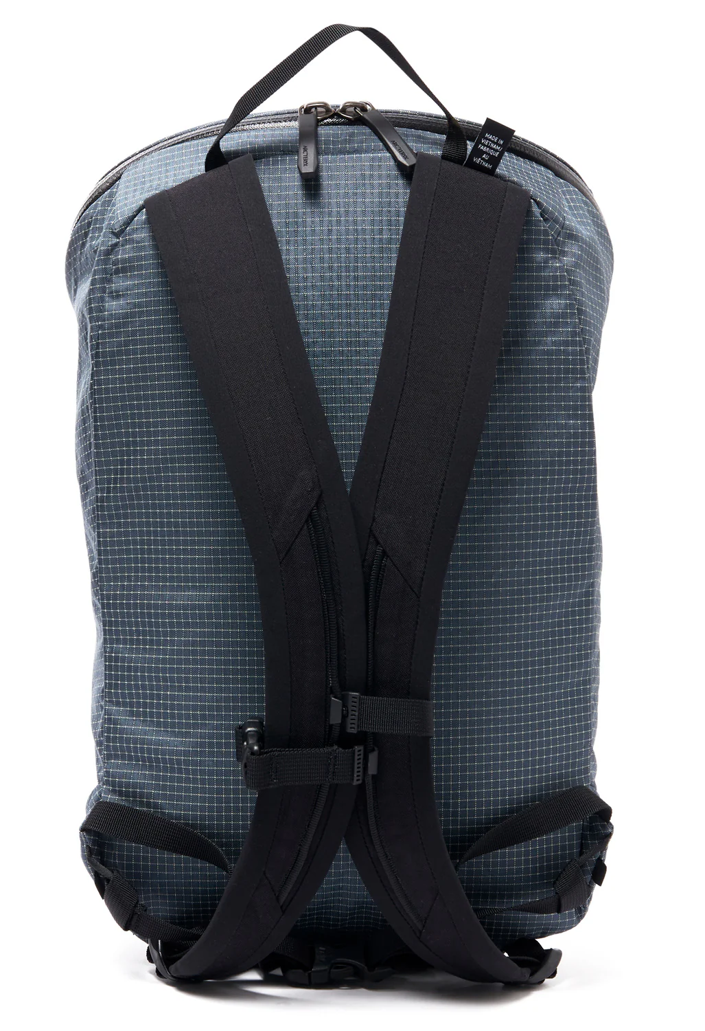 Arc'teryx Konseal 15 Backpack - Neptune - Image 3