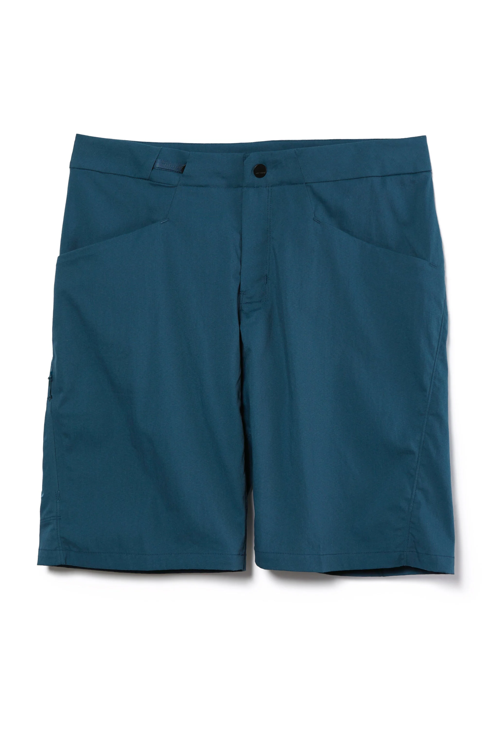 Arc'teryx Konseal Men's Shorts - Ladon