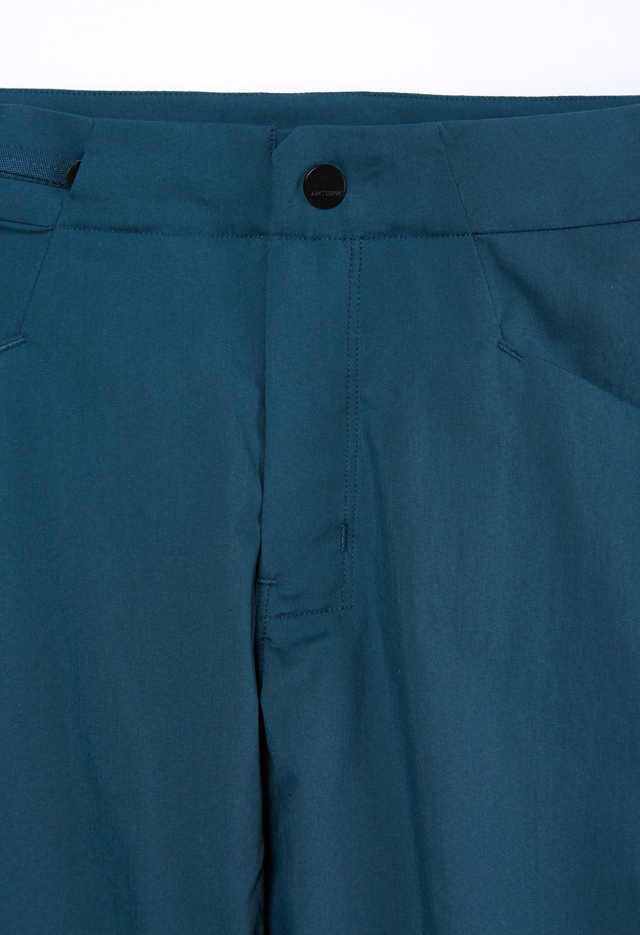 Arc'teryx Konseal Men's Shorts - Ladon - Image 2