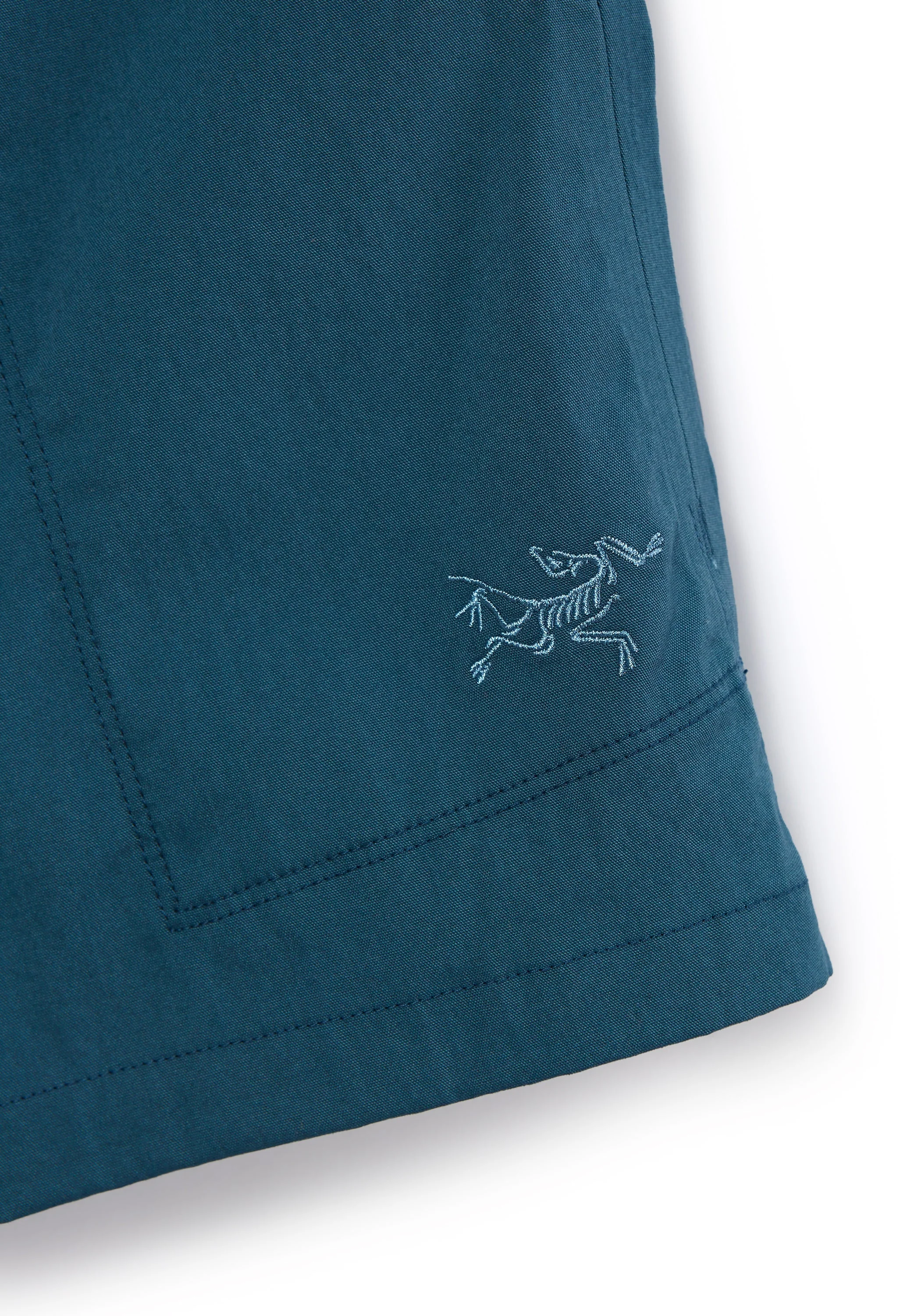Arc'teryx Konseal Men's Shorts - Ladon - Image 3