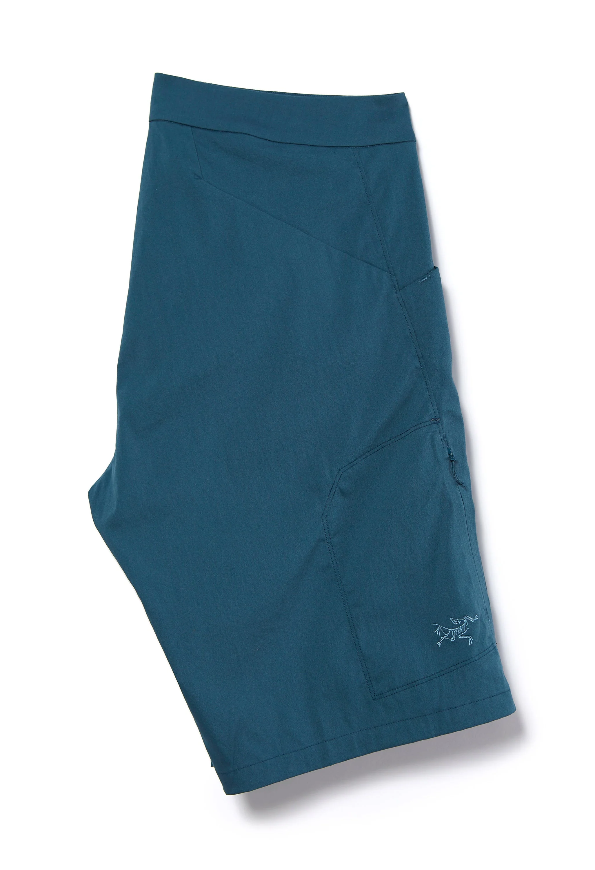 Arc'teryx Konseal Men's Shorts - Ladon - Image 4