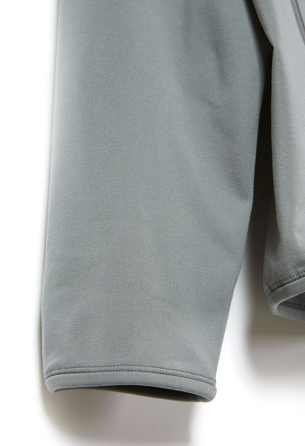 Arc'teryx Kyanite LT Men's Hoodie - Cryptochrome - Image 5