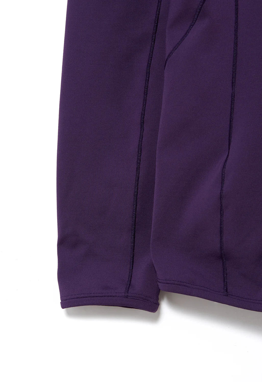 Arc'teryx Kyanite LT Women's Hoodie - Expanse - Image 5