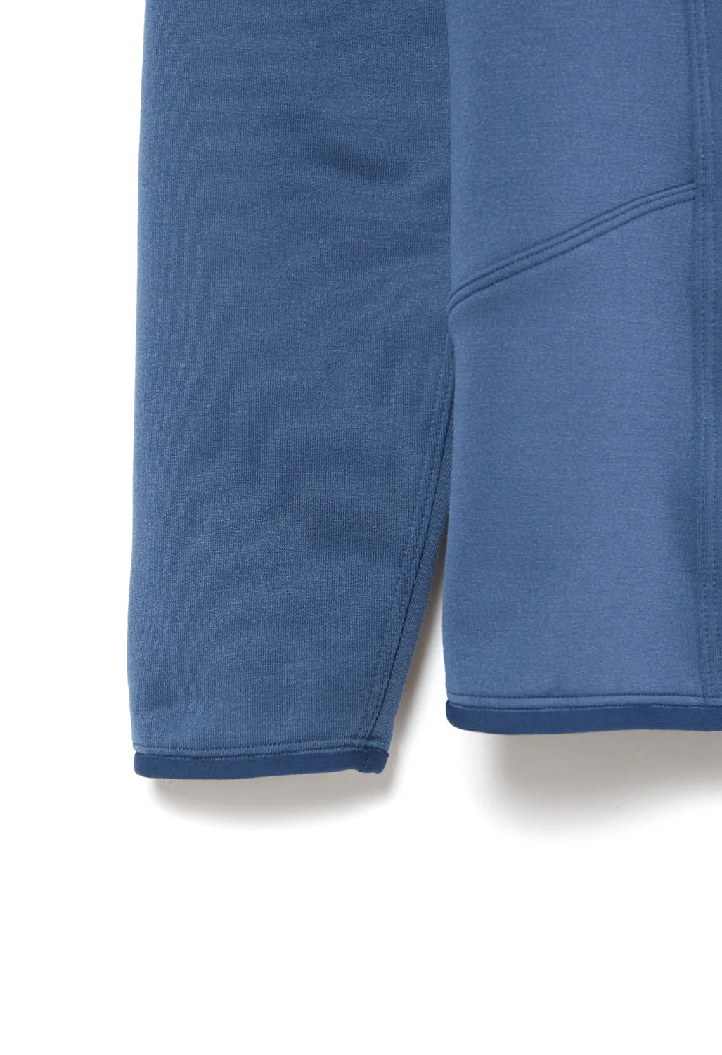 Arc'teryx Kyanite Women's Hoodie - Moonlit - Image 5