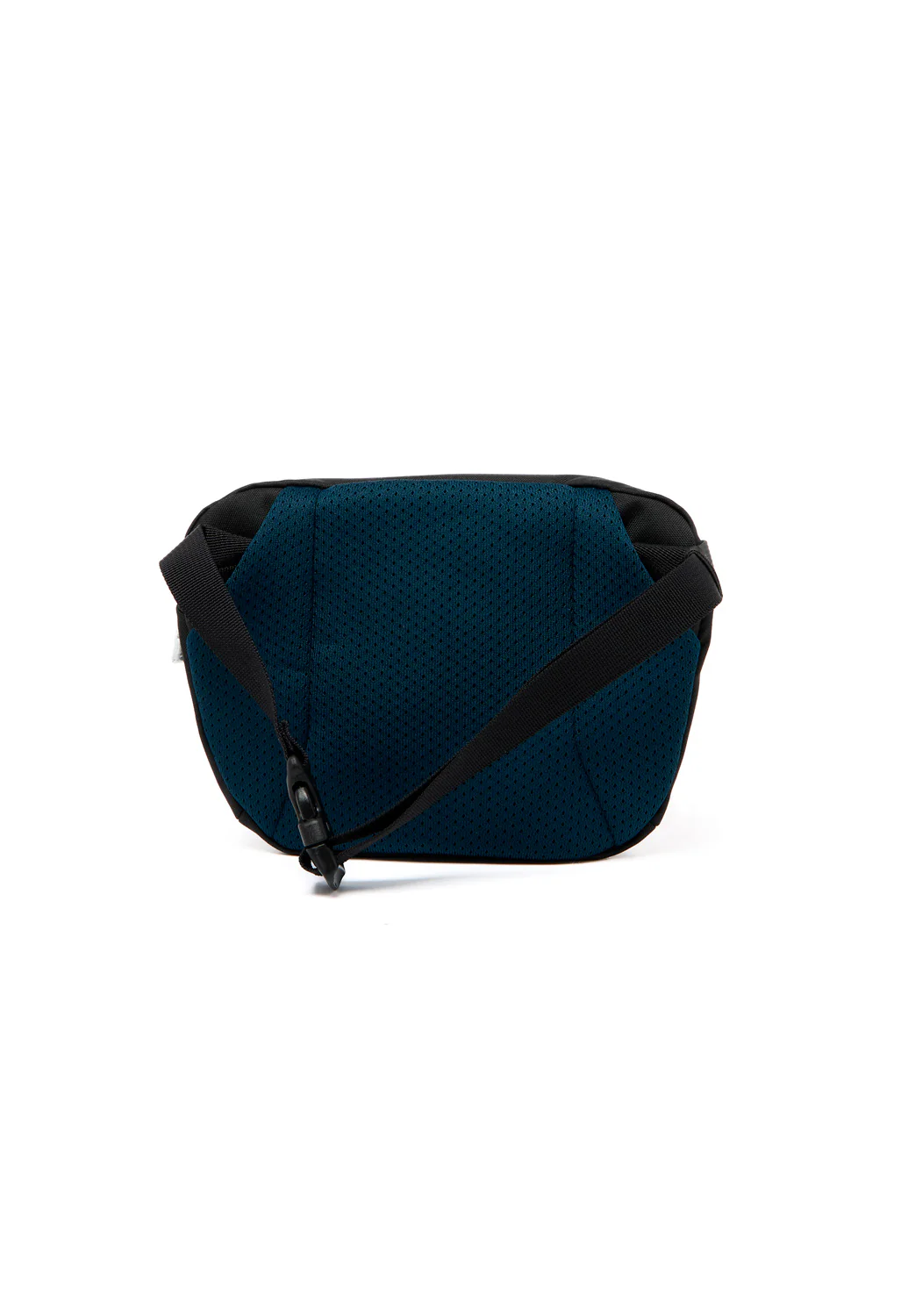 Arc'teryx Mantis 1 Waistpack - Lodestar - Image 2
