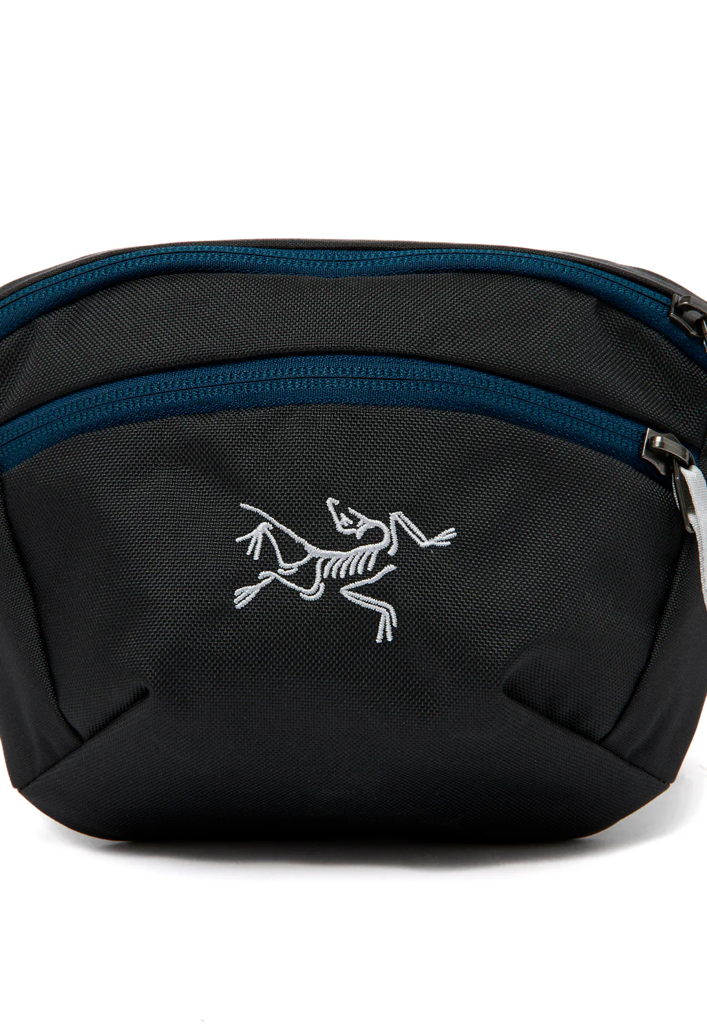 Arc'teryx Mantis 1 Waistpack - Lodestar - Image 3