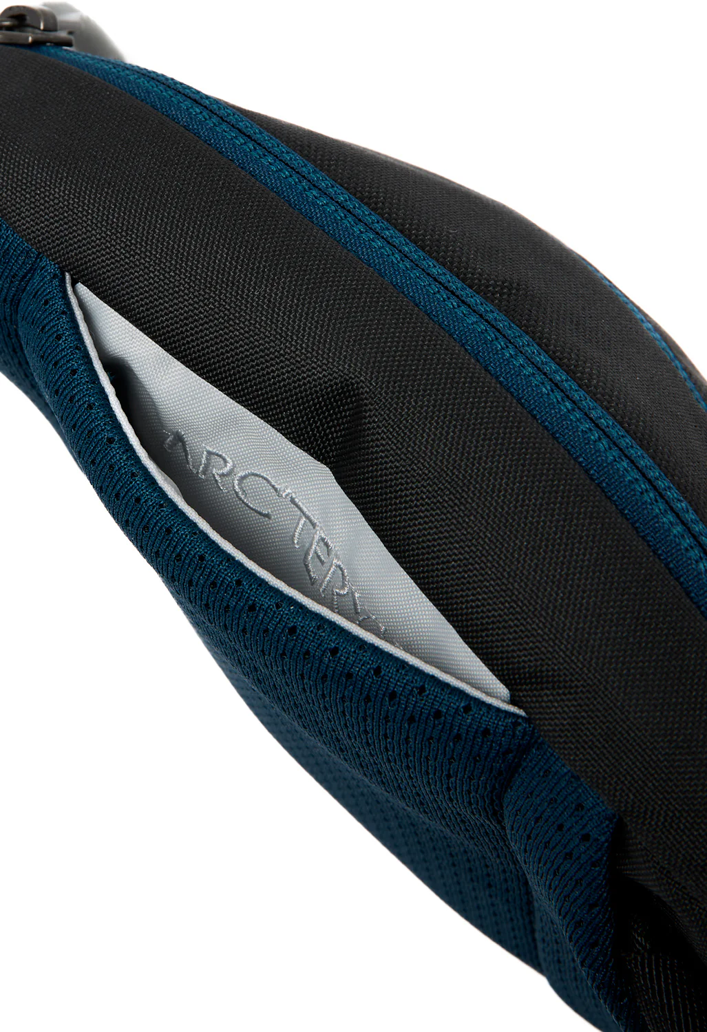 Arc'teryx Mantis 1 Waistpack - Lodestar - Image 4