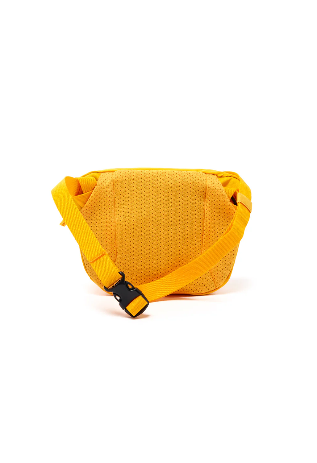 Arc'teryx Mantis 1 Waistpack - Edziza - Image 2