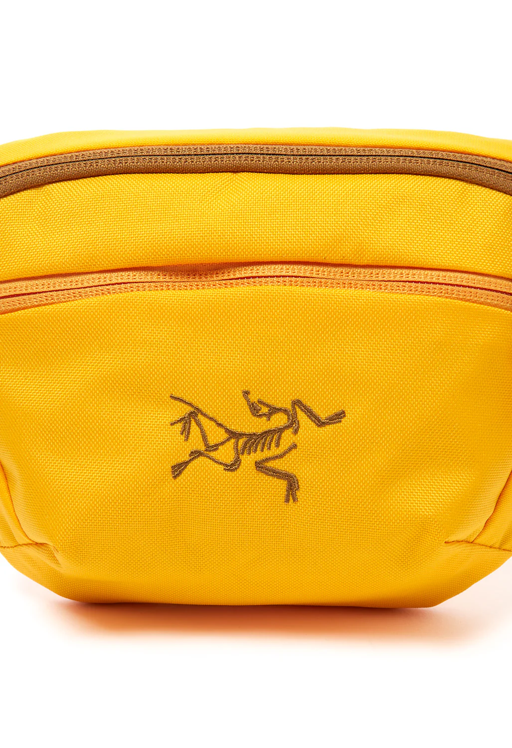 Arc'teryx Mantis 1 Waistpack - Edziza - Image 3
