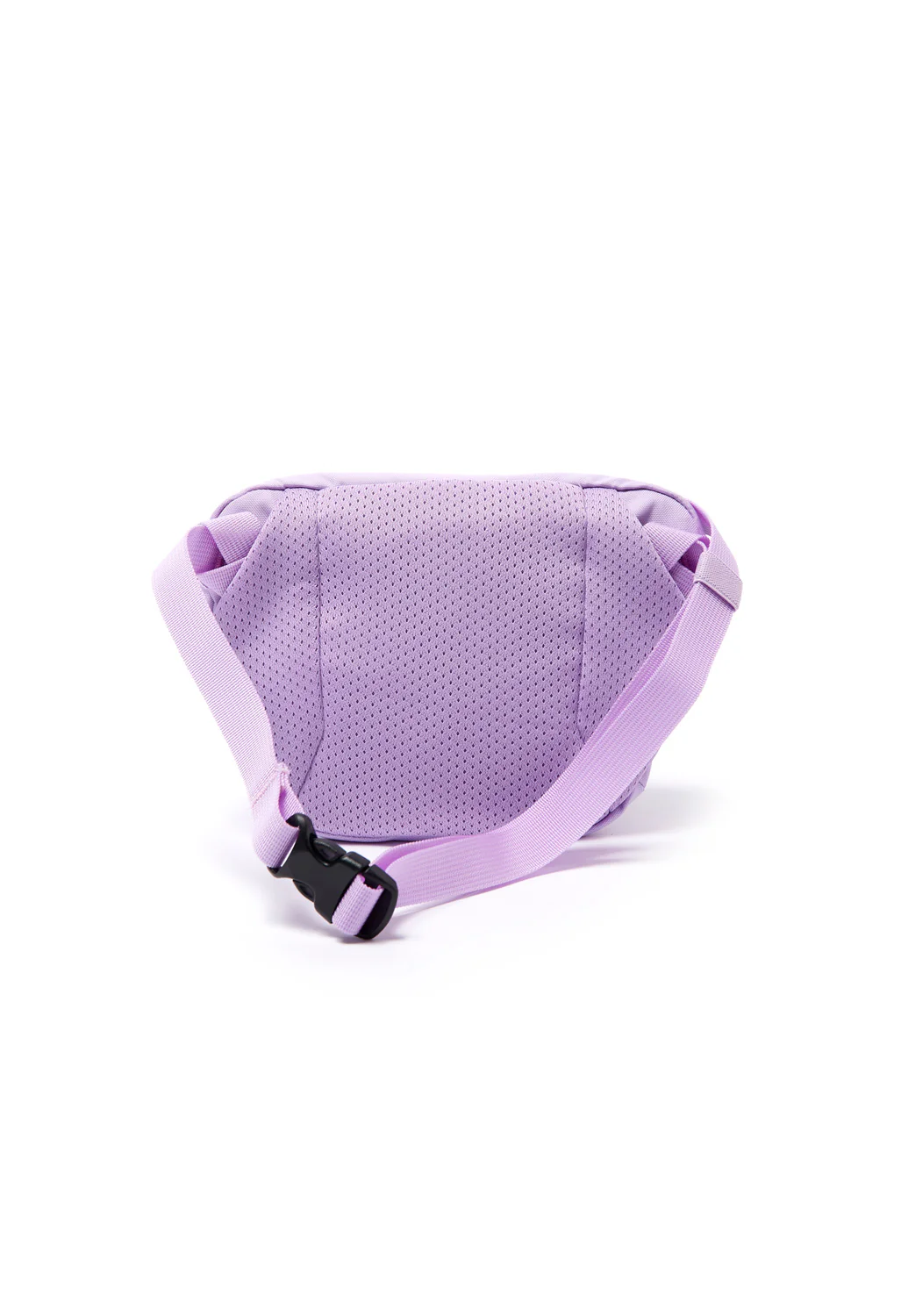 Arc'teryx Mantis 1 Waistpack - Storm Glow - Image 2