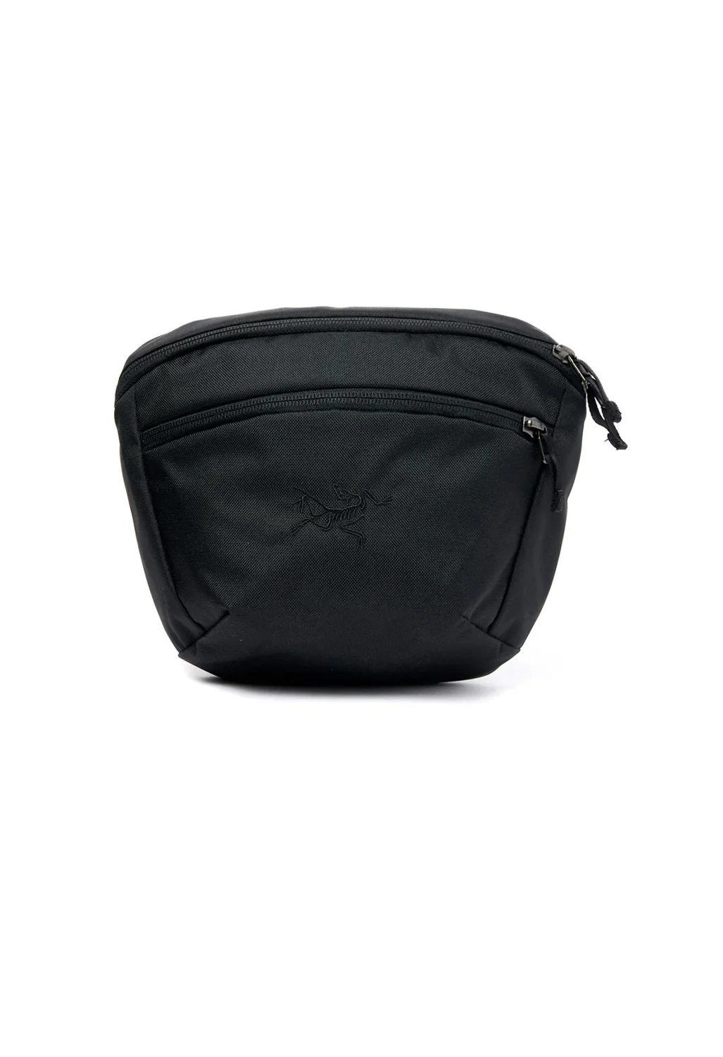 Arc'teryx Mantis 2 Waistpack - Black