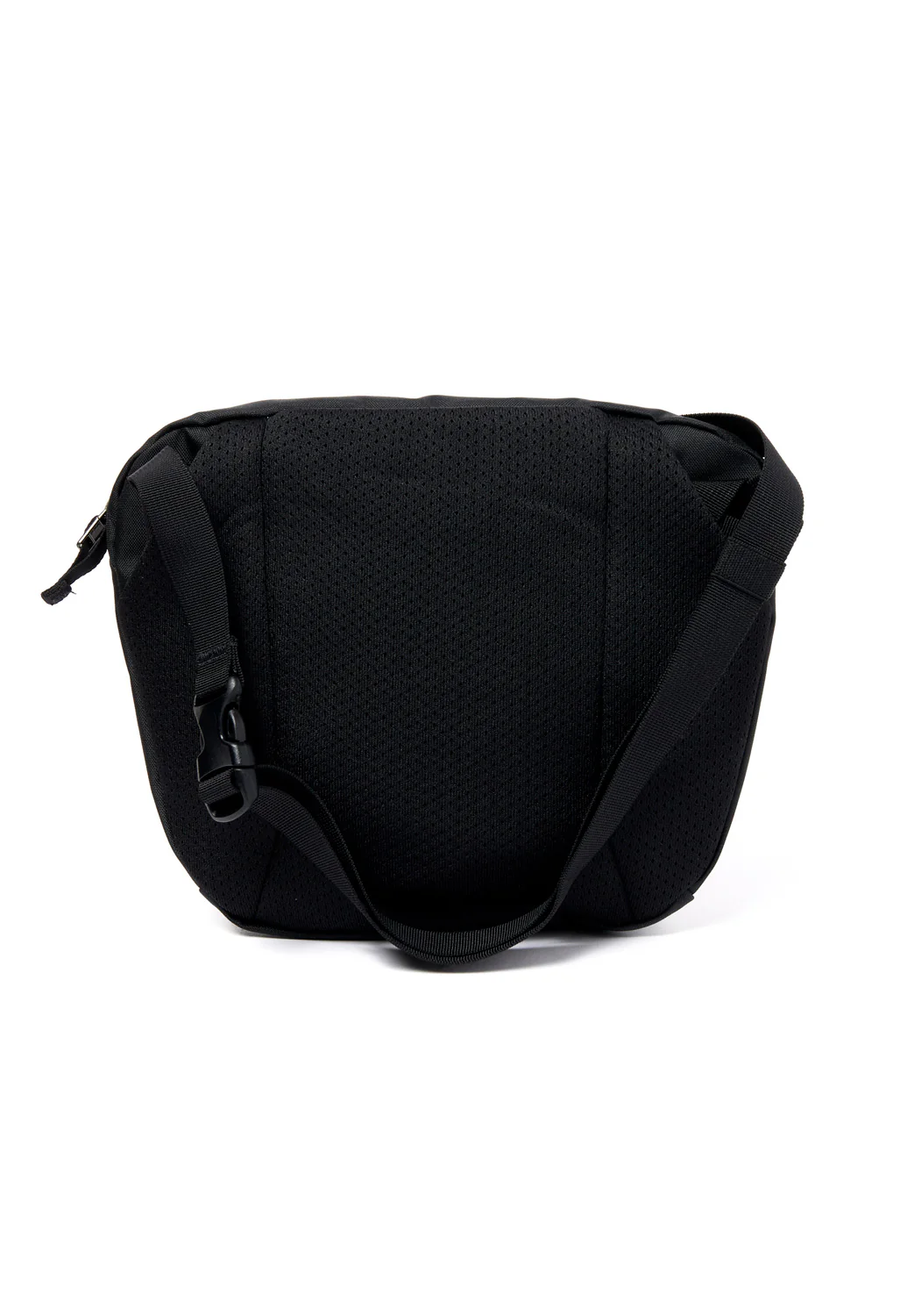 Arc'teryx Mantis 2 Waistpack - Black - Image 2