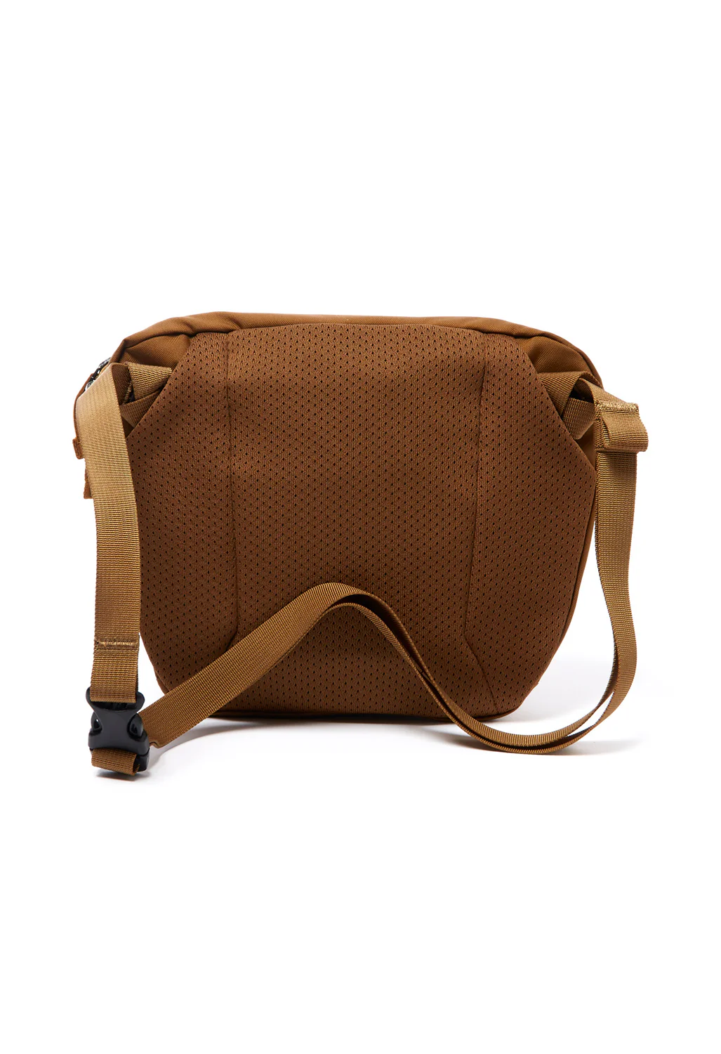 Arc'teryx Mantis 2 Waistpack - Relic - Image 2