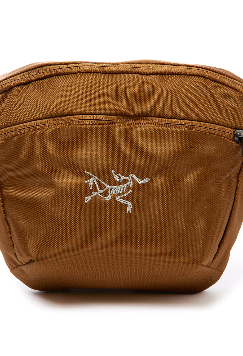 Arc'teryx Mantis 2 Waistpack - Relic - Image 3