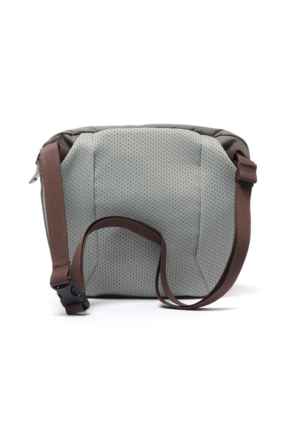 Arc'teryx Mantis 2 Waistpack - Relic/Forage - Image 2