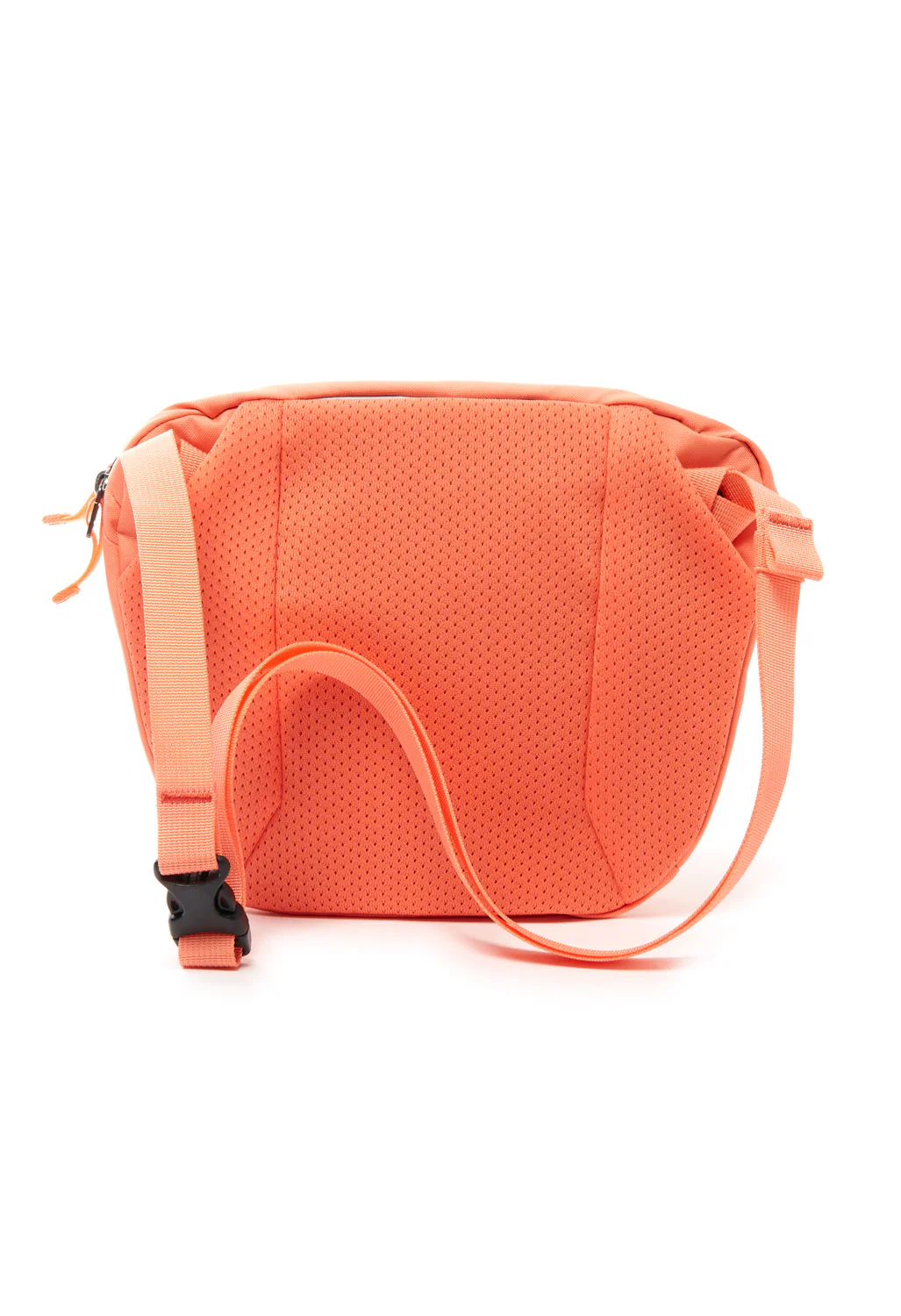 Arc'teryx Mantis 2 Waistpack - Solasta - Image 2