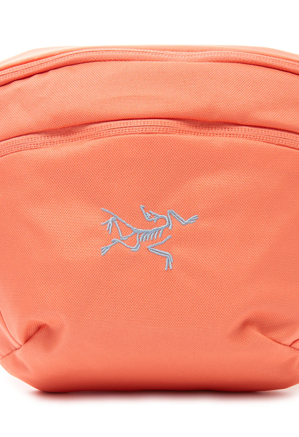 Arc'teryx Mantis 2 Waistpack - Solasta - Image 3