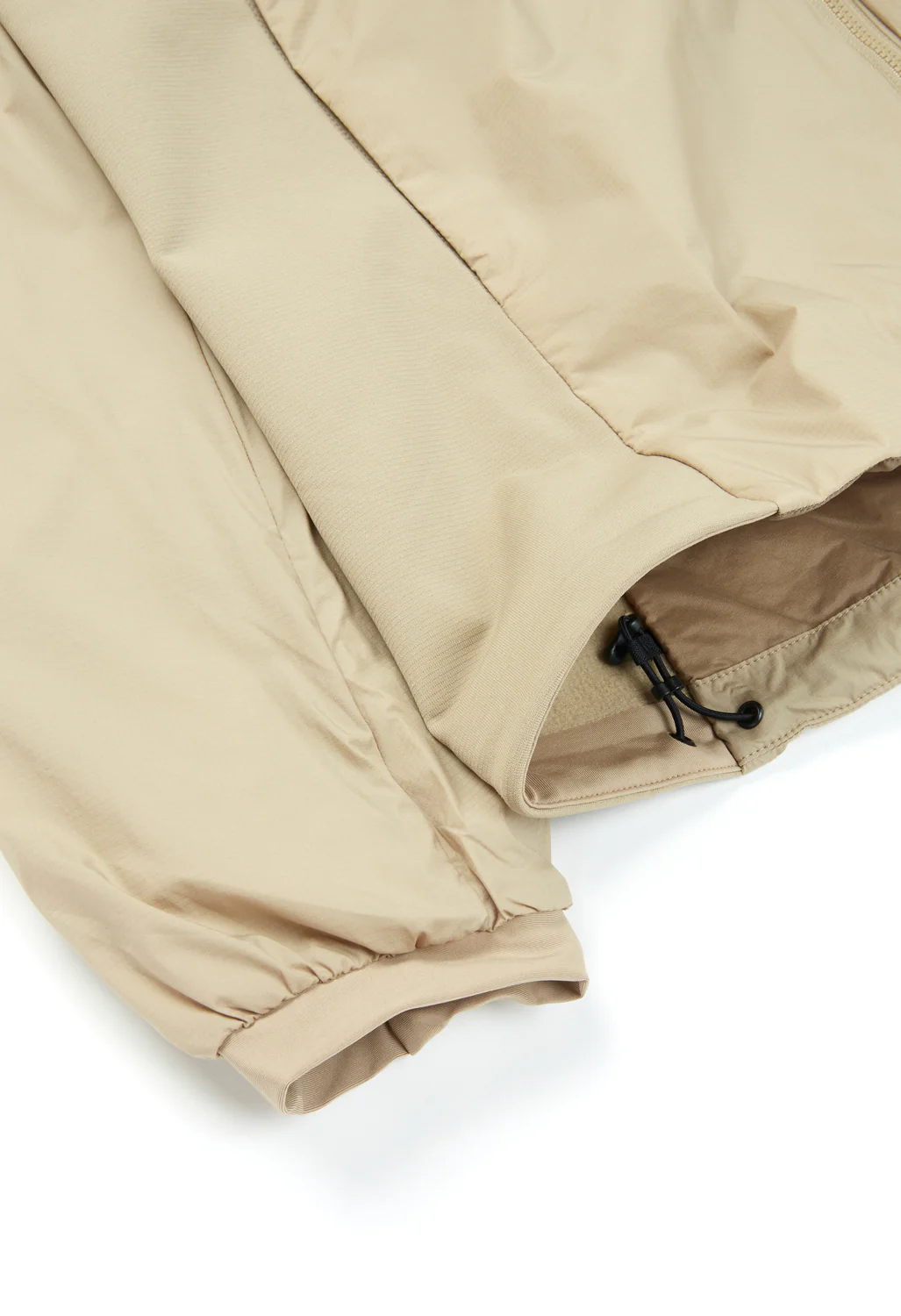 Arc'teryx Men's Atom Hoodie - Smoke Bluff - Image 6