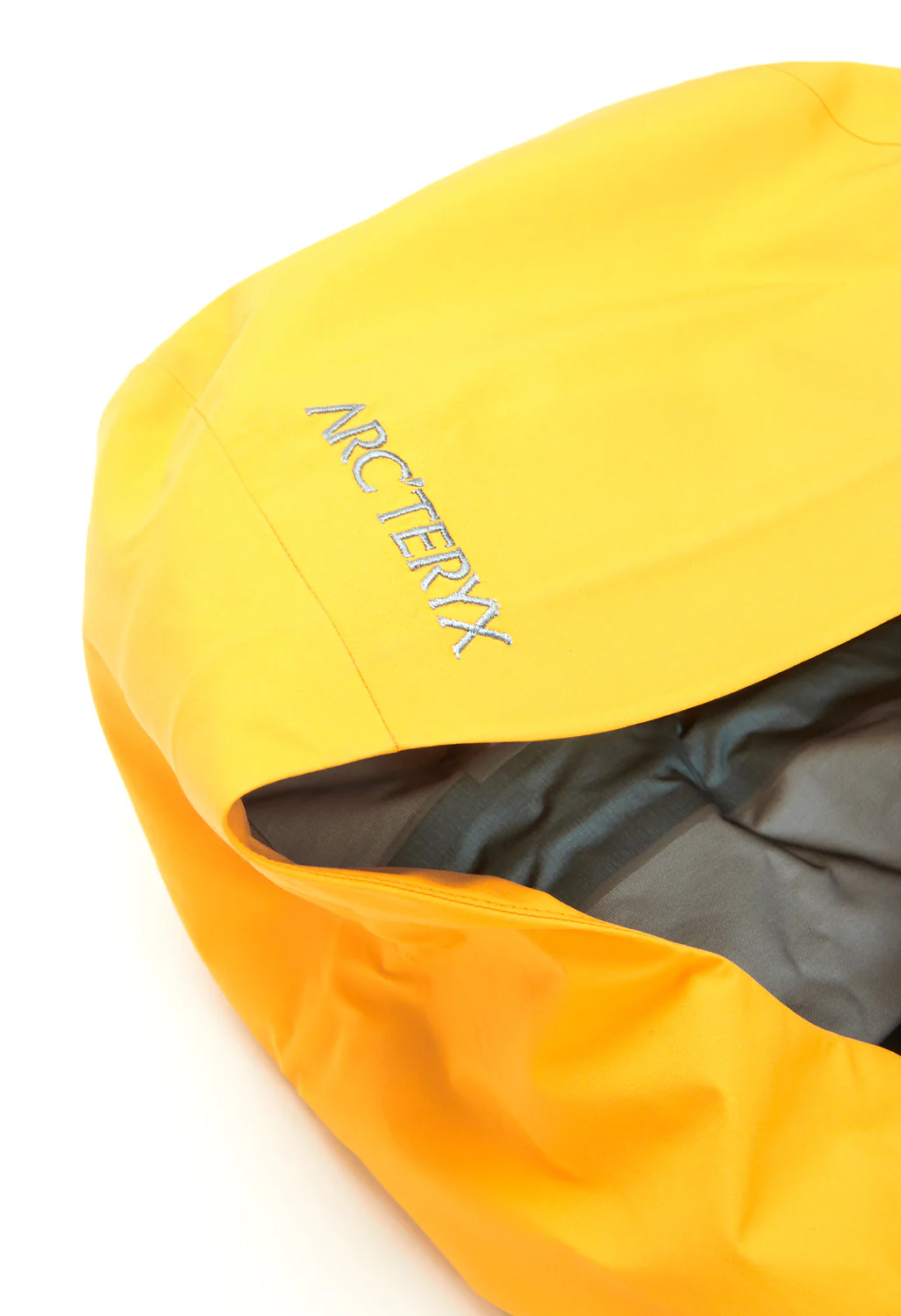 Arc'teryx Men's Beta GORE-TEX Jacket - Edziza - Image 4
