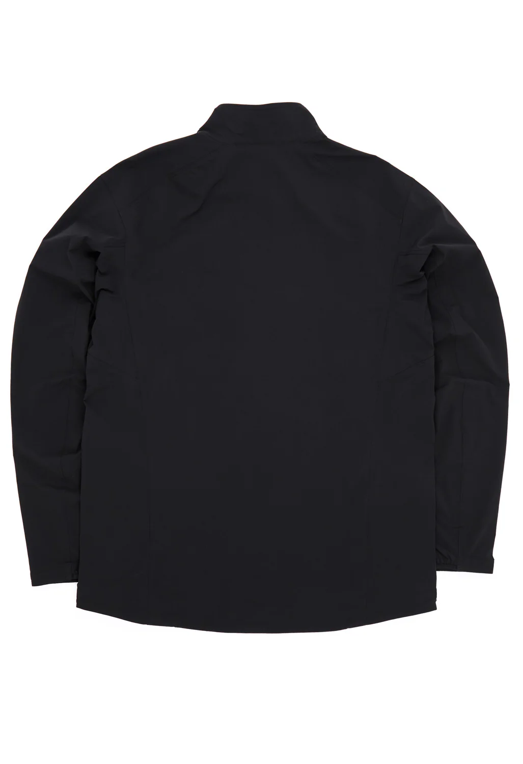 Arc'teryx Men's Gamma Lightweight Jacket - Black - Image 7