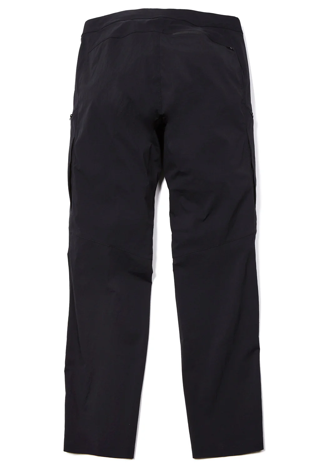 Arc'teryx Men's Gamma Quick Dry Pants - Black - Image 2