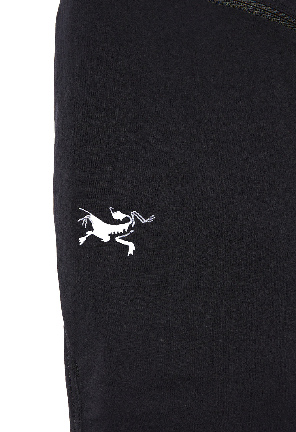 Arc'teryx Men's Gamma Quick Dry Pants - Black - Image 4