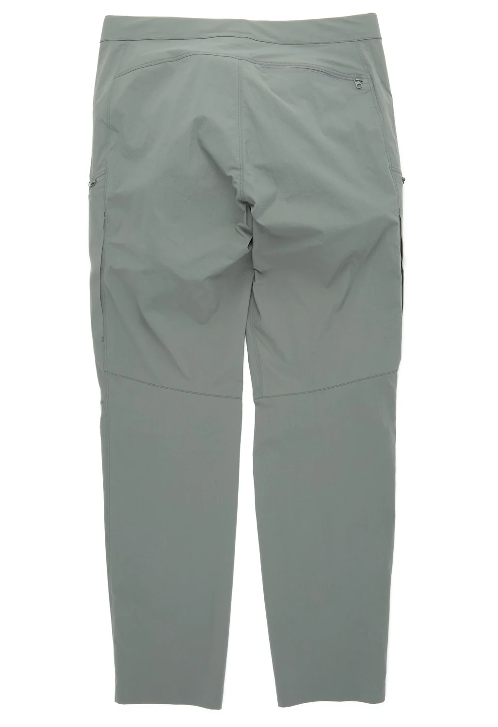 Arc'teryx Men's Gamma Quick Dry Pants - Void - Image 2