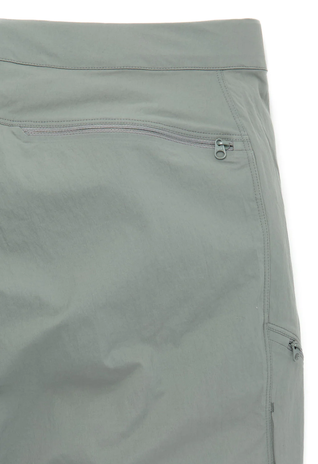 Arc'teryx Men's Gamma Quick Dry Pants - Void - Image 4