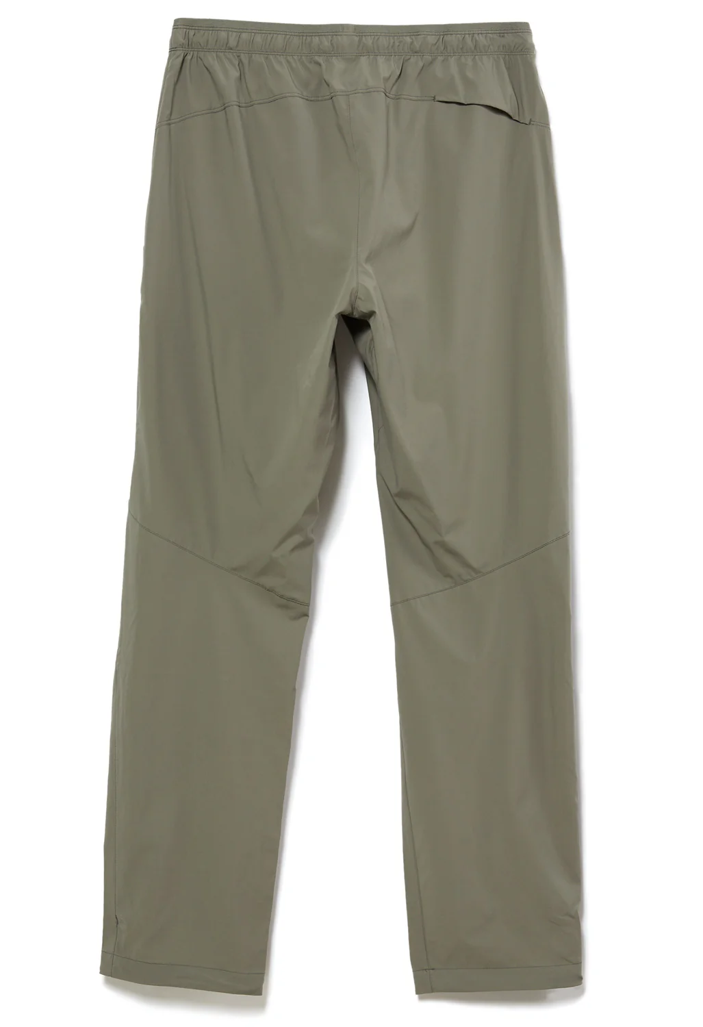Arc'teryx Men's Incendo Pants - Forage - Image 2