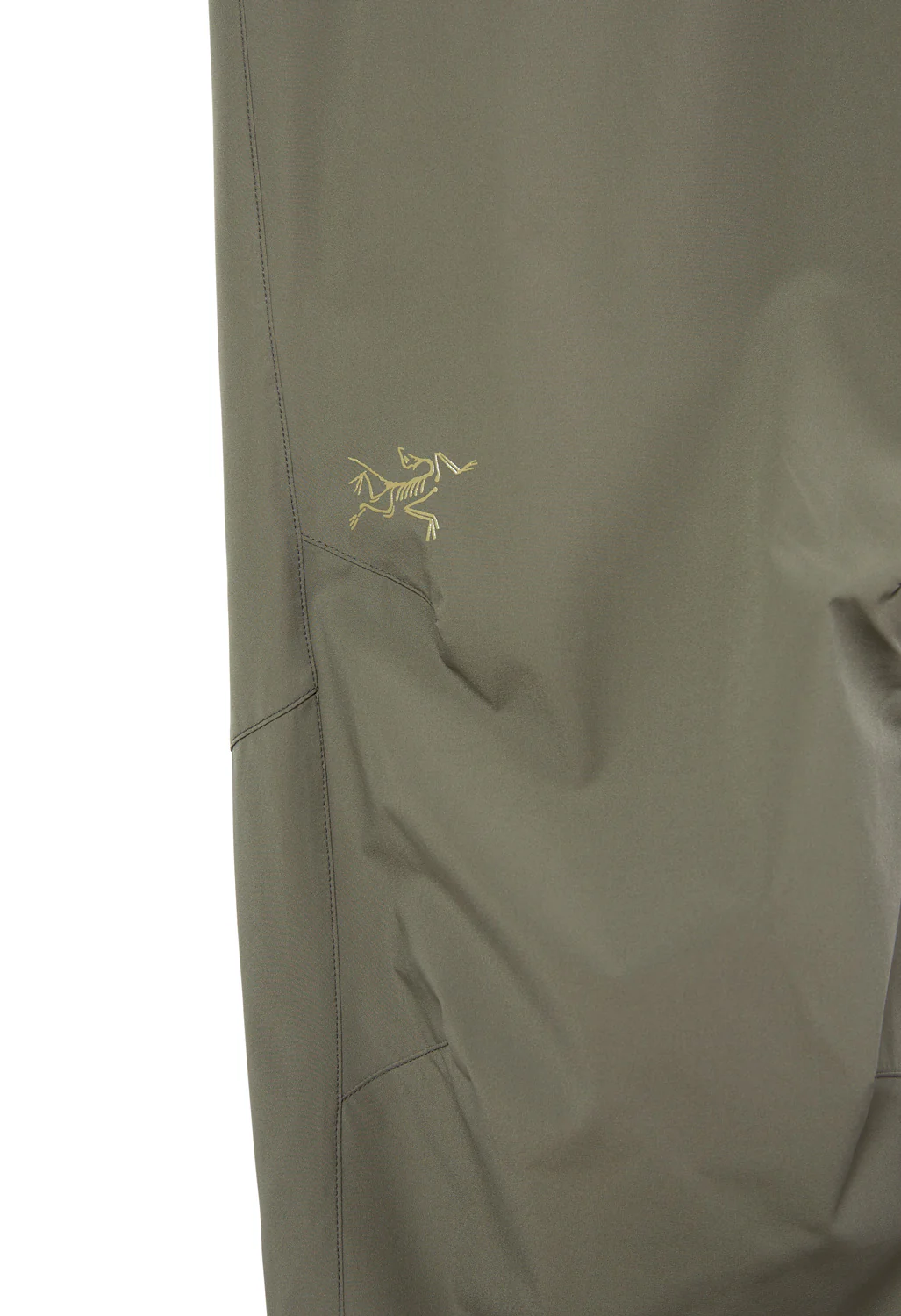 Arc'teryx Men's Incendo Pants - Forage - Image 3
