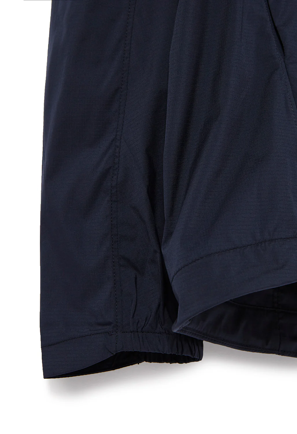 Arc'teryx Men's Nodin Jacket - Black Sapphire - Image 6