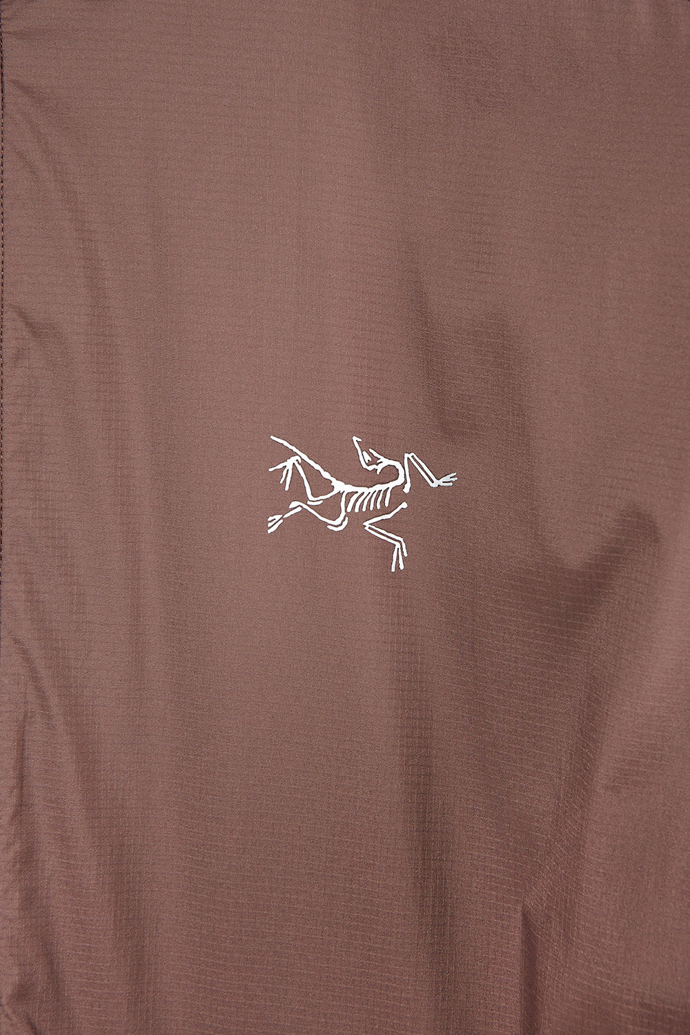 Arc'teryx Men's Nodin Jacket - Velvet Sand - Image 4