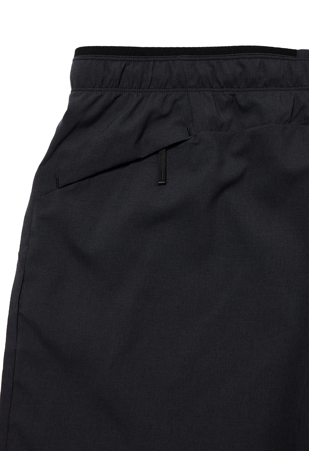 Arc'teryx Men's Norvan Shorts 9" - Black - Image 4