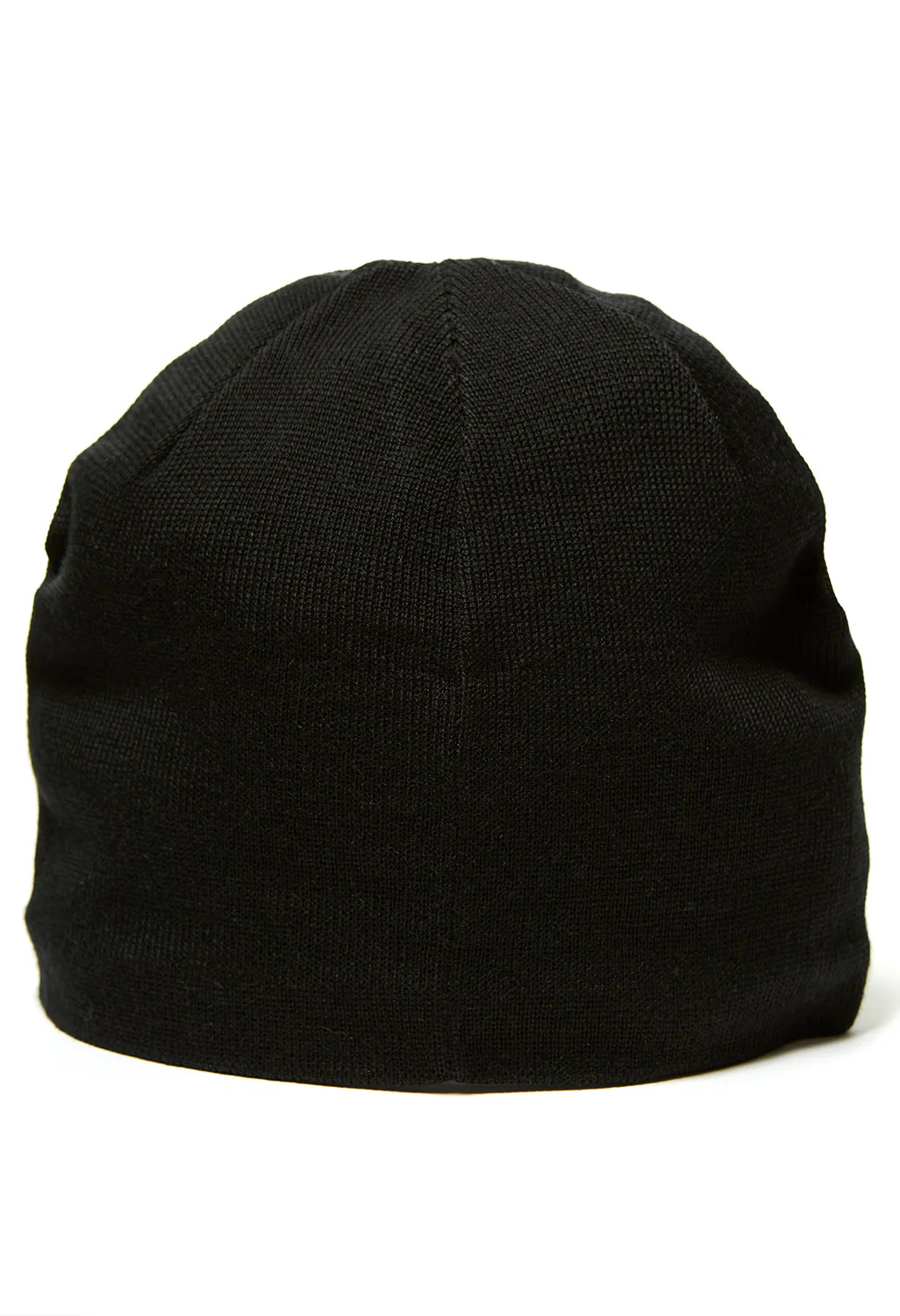 Arc'teryx Merino Bird Head Toque - 24K Black - Image 3
