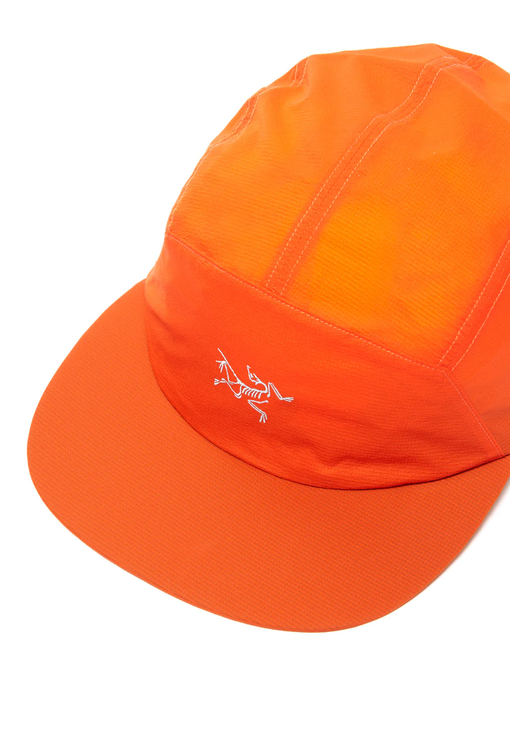 Arc'teryx Norvan Hat - Phenom - Image 2