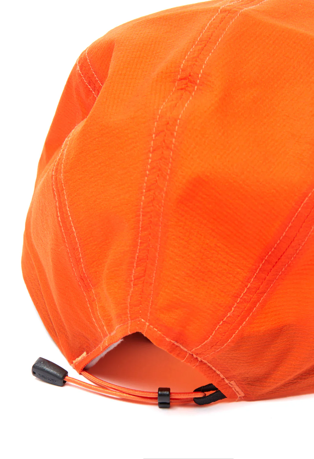 Arc'teryx Norvan Hat - Phenom - Image 3
