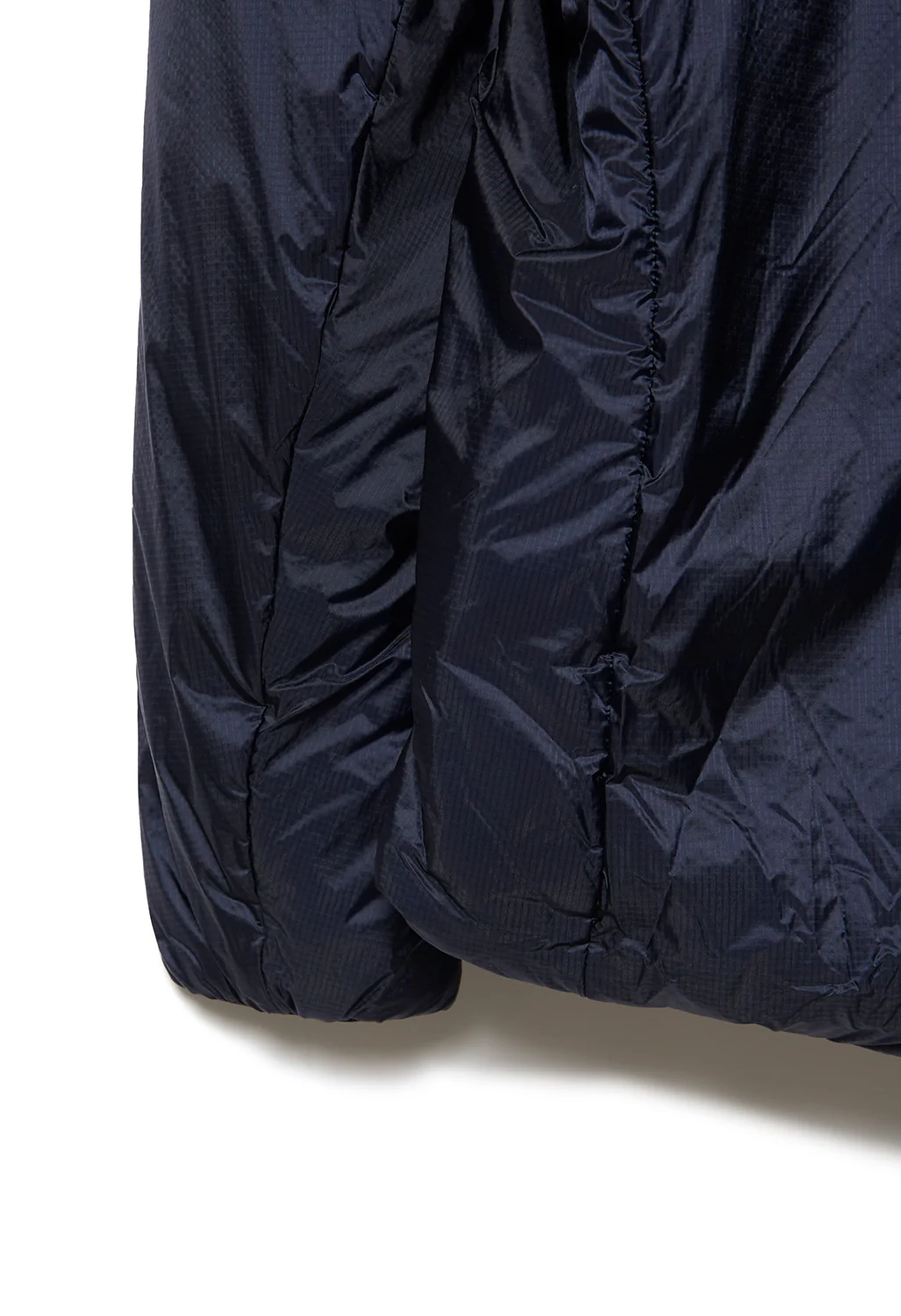 Arc'teryx Nuclei FL Men's Jacket - Black Sapphire - Image 4