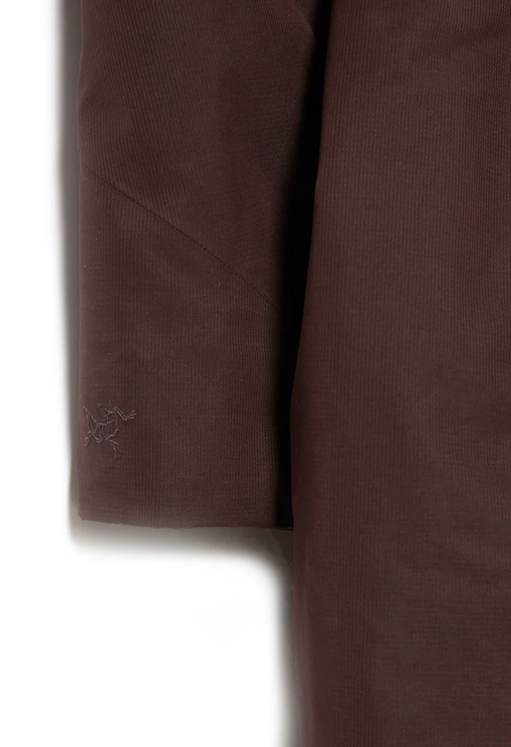 Arc'teryx Patera GORE-TEX Women's Parka Jacket - Figment - Image 5