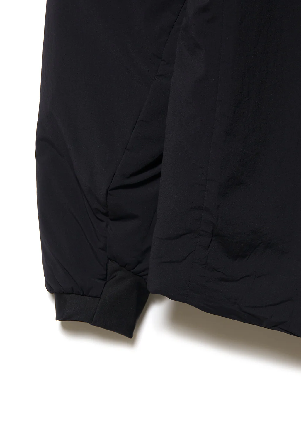 Arc'teryx Proton LT Men's Hoodie - Black - Image 4
