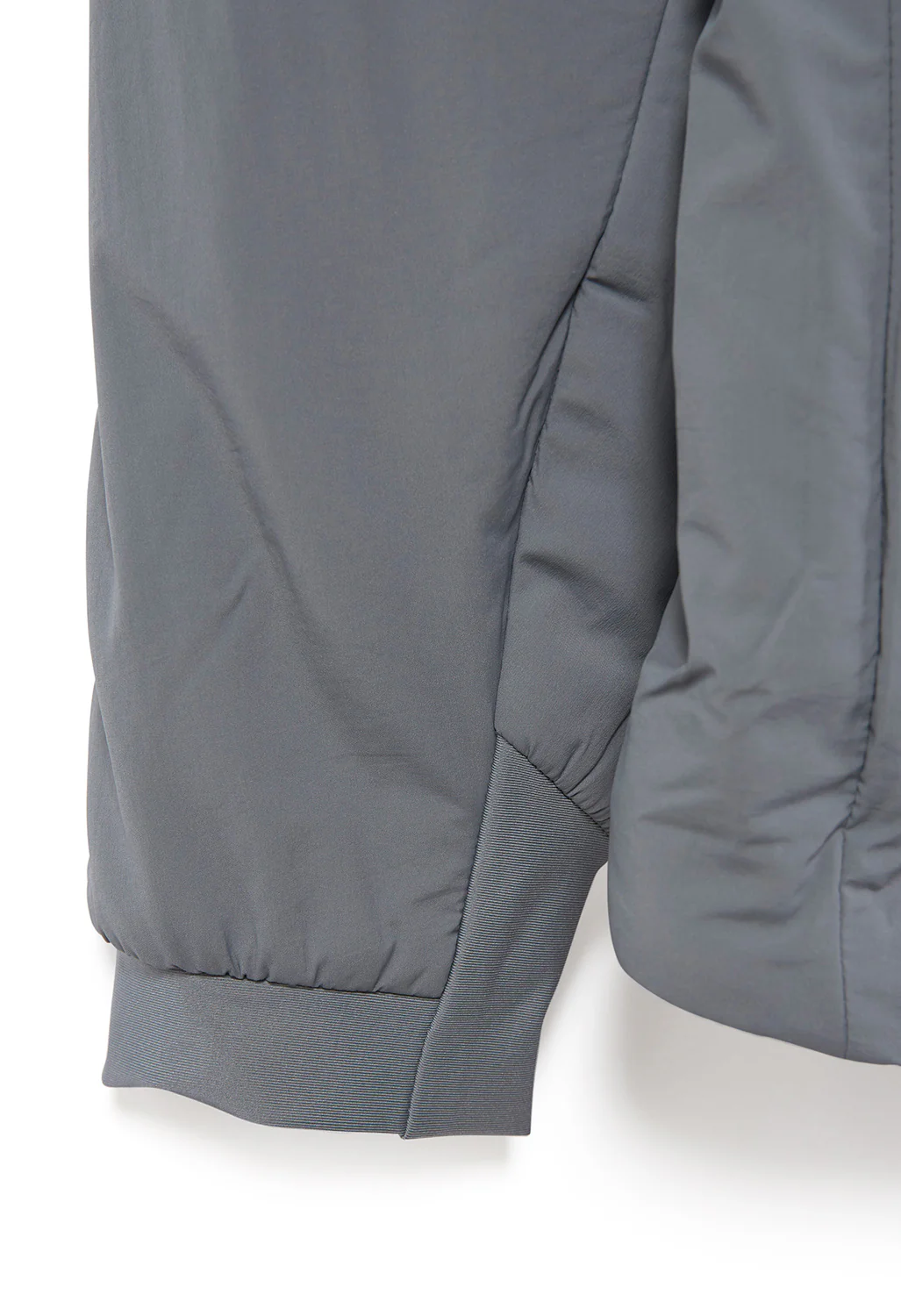 Arc'teryx Proton LT Men's Hoodie - Microchip - Image 4