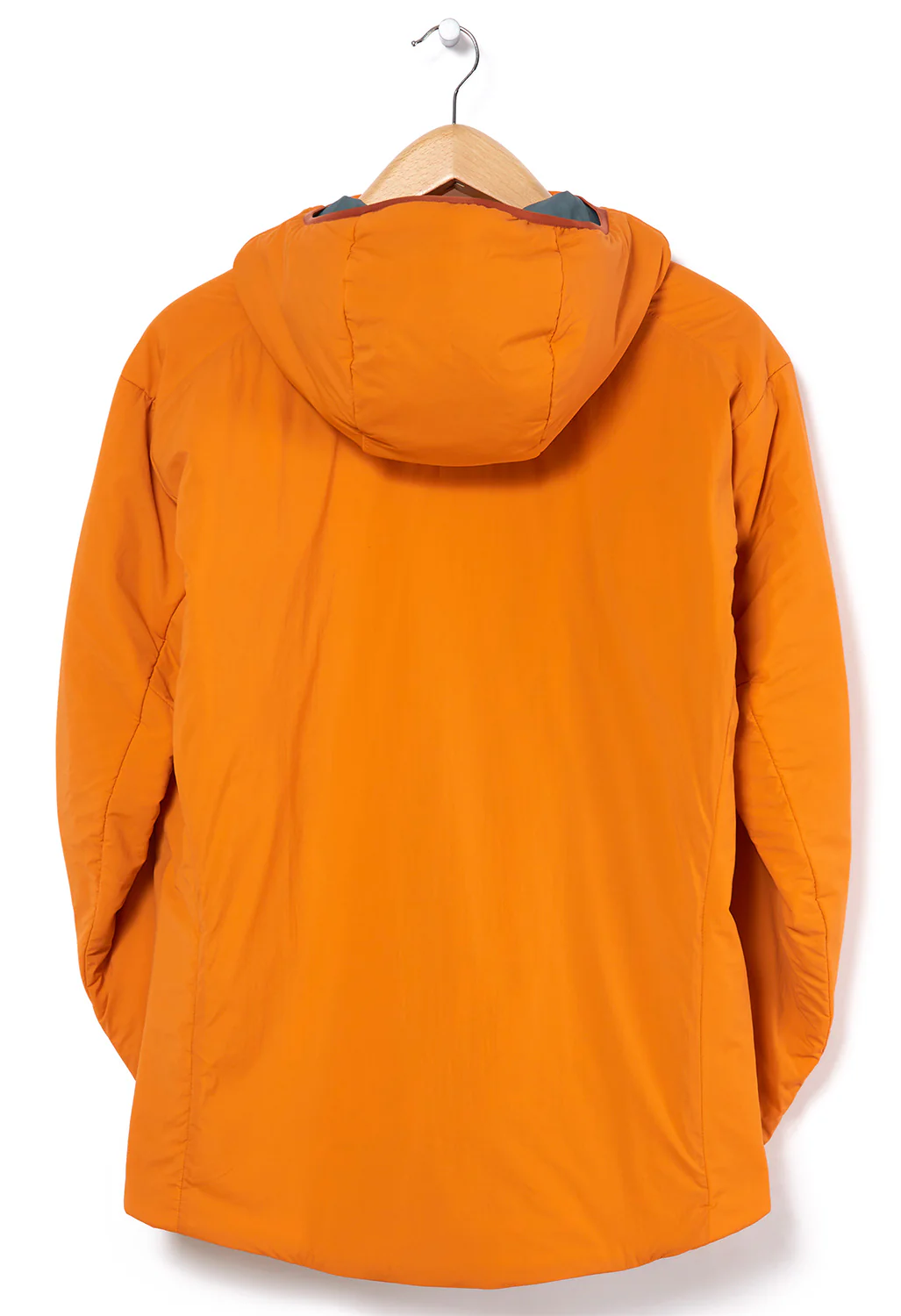 Arc'teryx Proton LT Men's Hoodie - Wildchild - Image 2