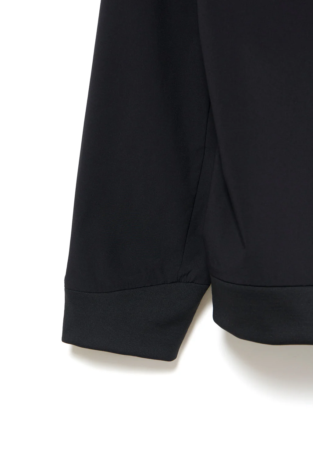 Arc'teryx Proton Men's Crewneck - Black - Image 5